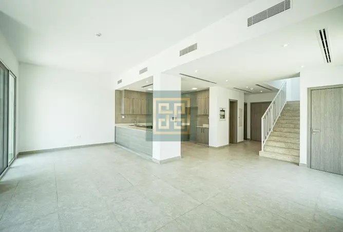 138315359 - Property Image 2