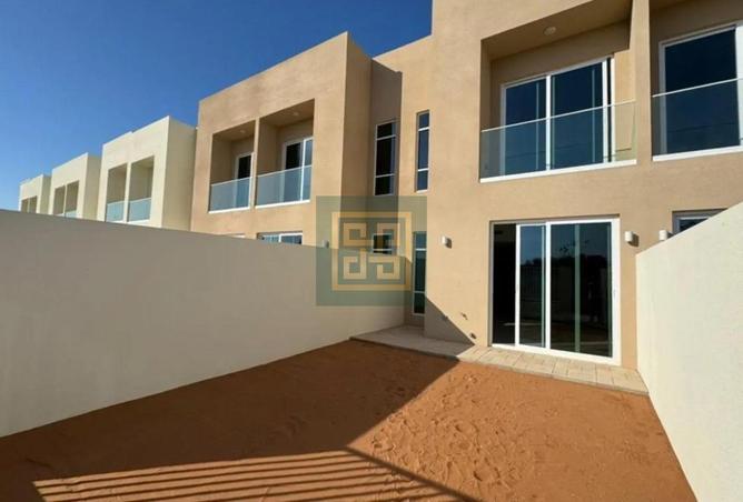 138315359 - Property Main Image