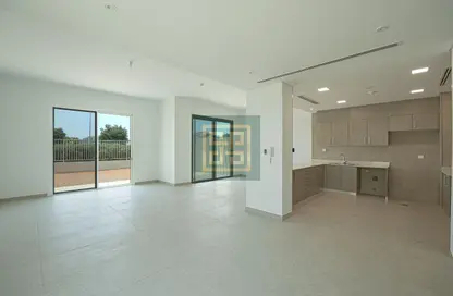 Townhouse - 2 Bedrooms - 3 Bathrooms for rent in Granada II - Granada - Mina Al Arab - Ras Al Khaimah