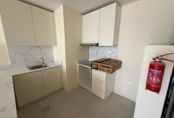 113281032 - Property Image 3