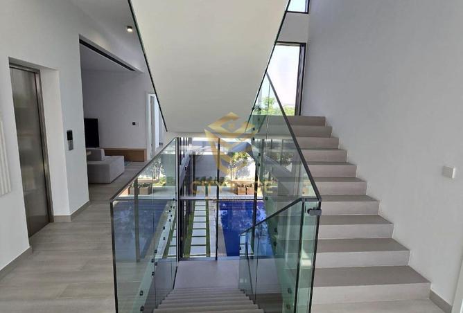 73867096 - Property Image 2