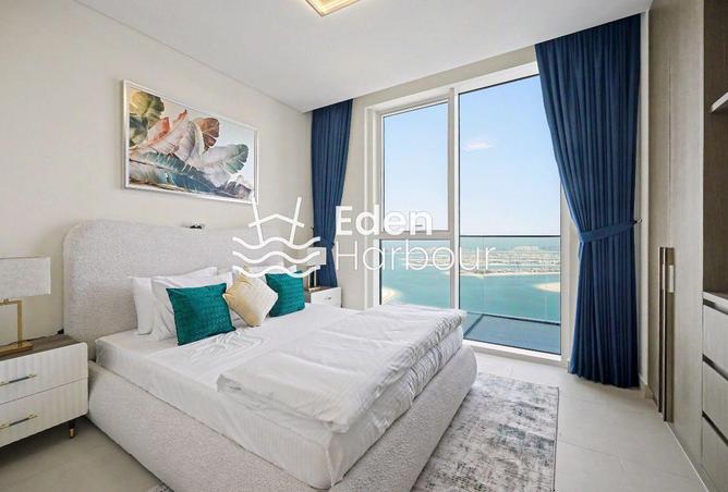 105970712 - Property Main Image