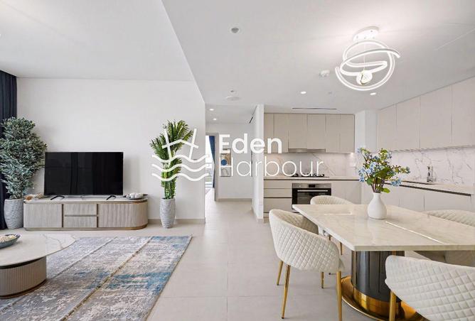 105970712 - Property Image 2