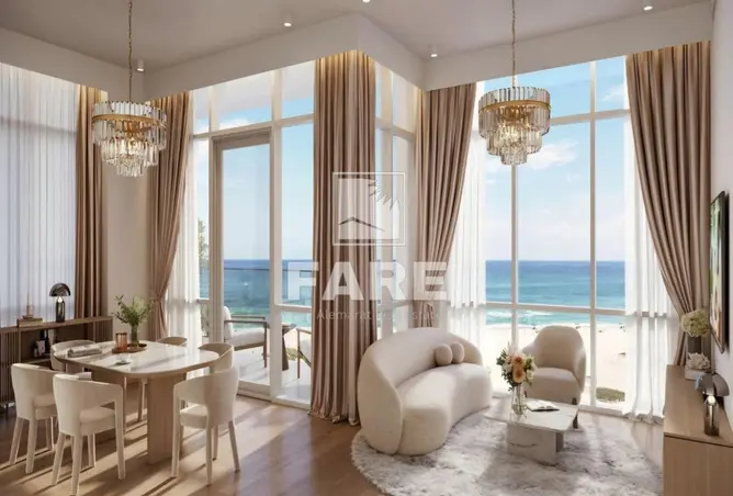145982123 - Property Image 3