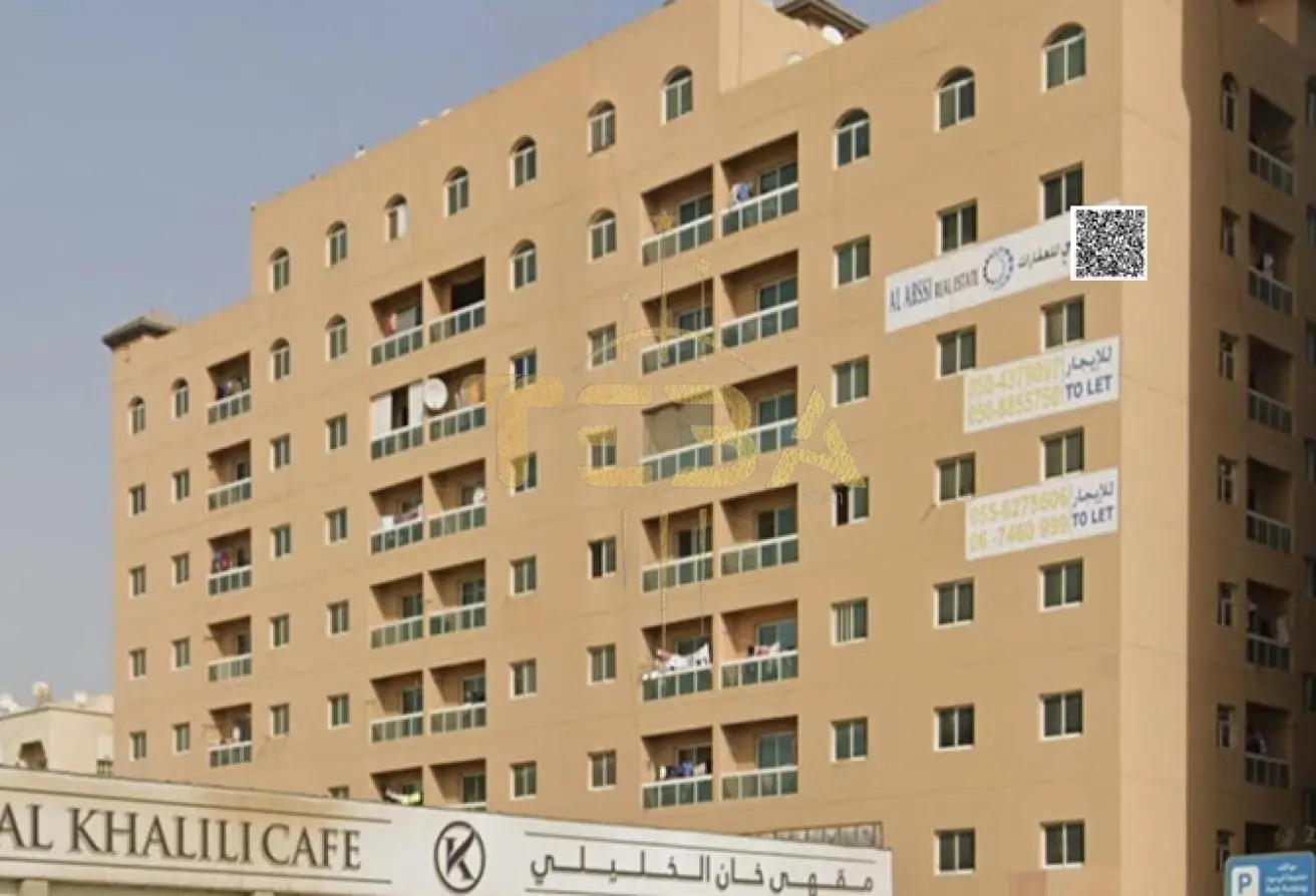 132985314 - Property Main Image