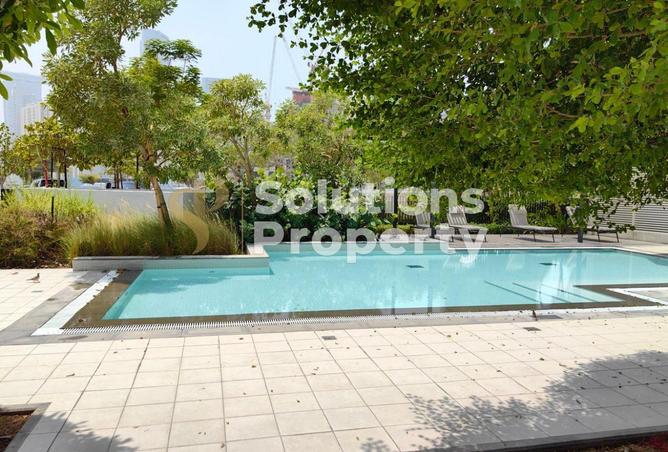 135144141 - Property Image 3