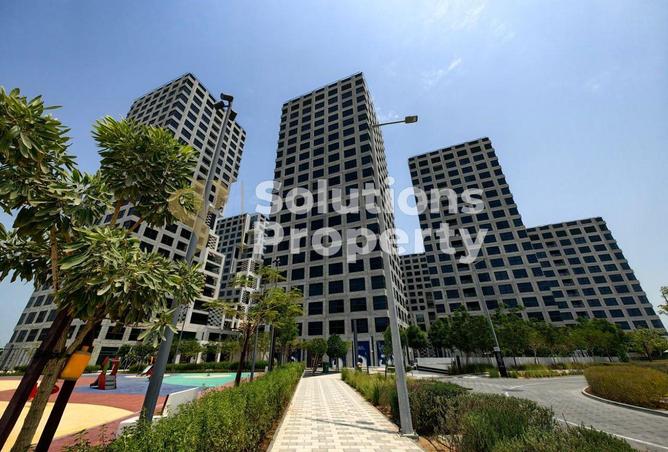 135144141 - Property Main Image
