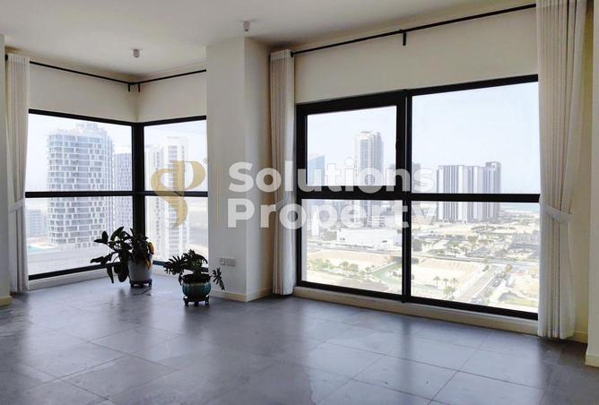 135144141 - Property Image 2