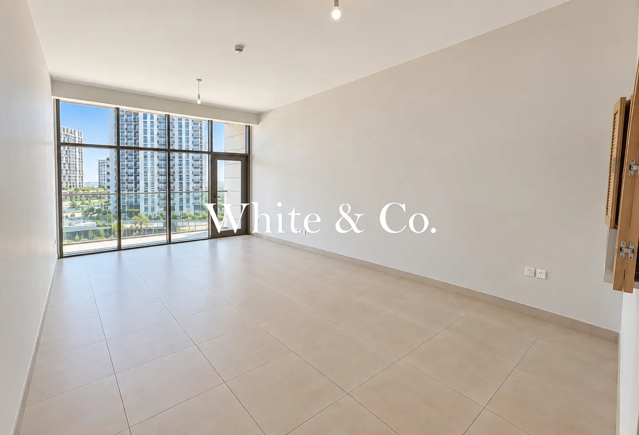 146467033 - Property Main Image