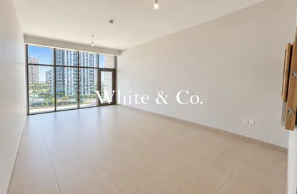 Apartment - 2 Bedrooms - 3 Bathrooms for rent in Gardenia Block B - Gardenia Residence - Dubai Hills Estate - Dubai