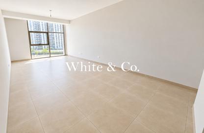 Apartment - 2 - 3 for rent in Gardenia Block B - Gardenia Residence - Dubai Hills Estate - Dubai
