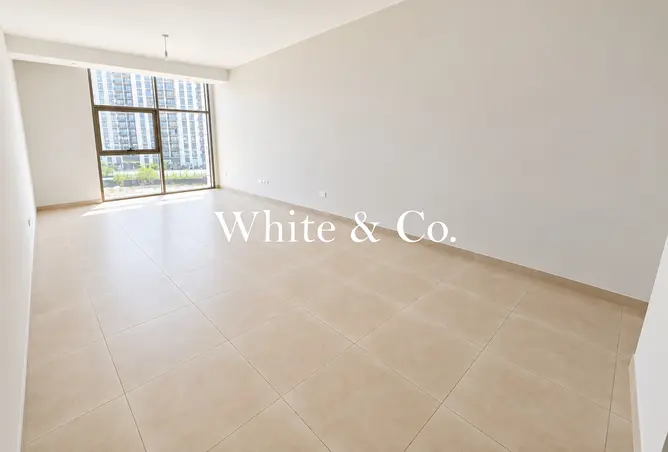 146467033 - Property Image 3