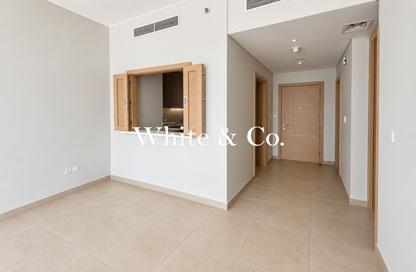 Apartment - 2 - 3 for rent in Gardenia Block B - Gardenia Residence - Dubai Hills Estate - Dubai