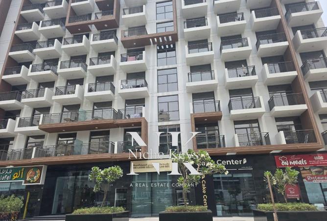 16277246 - Property Image 2