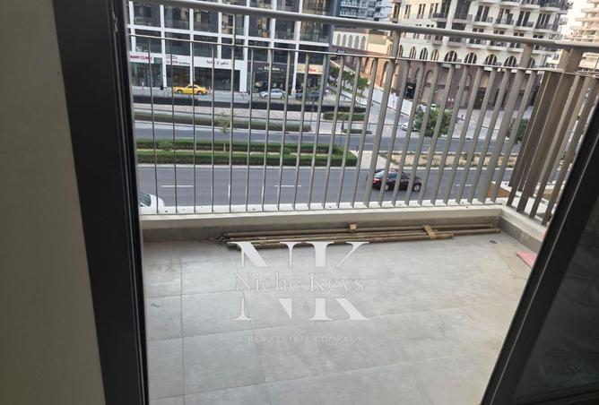 16277246 - Property Image 3