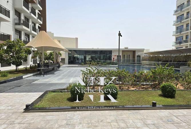 16277246 - Property Main Image