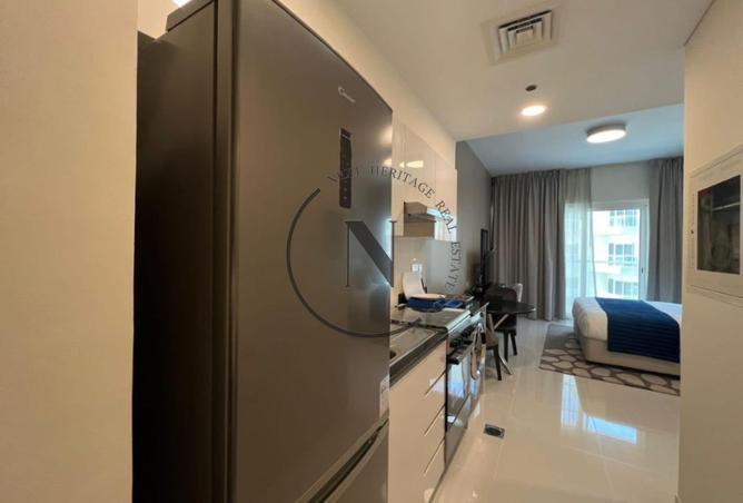 93996839 - Property Main Image