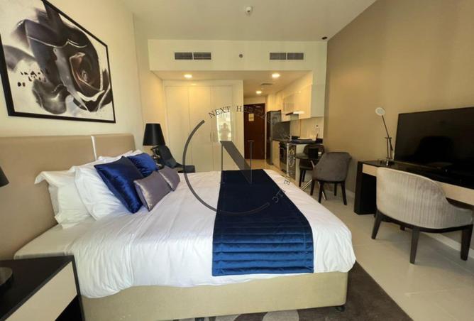 93996839 - Property Image 3