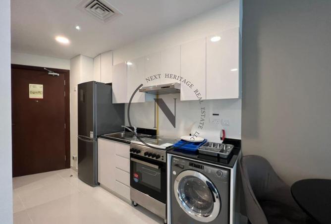 93996839 - Property Image 2