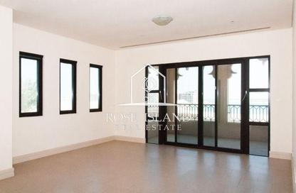 Apartment - 3 Bedrooms - 4 Bathrooms for sale in Saadiyat Beach Residences - Saadiyat Beach - Saadiyat Island - Abu Dhabi Apartment - 3 Bedrooms - 4 Bathrooms for sale in Saadiyat Beach Residences - Saadiyat Beach - Saadiyat Island - Abu Dhabi