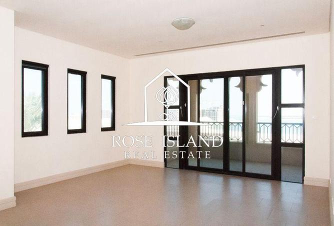 110526037 - Property Image 3