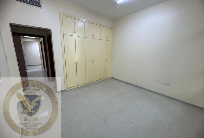 106417913 - صورة العقار 2