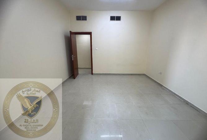 106417913 - صورة العقار 3