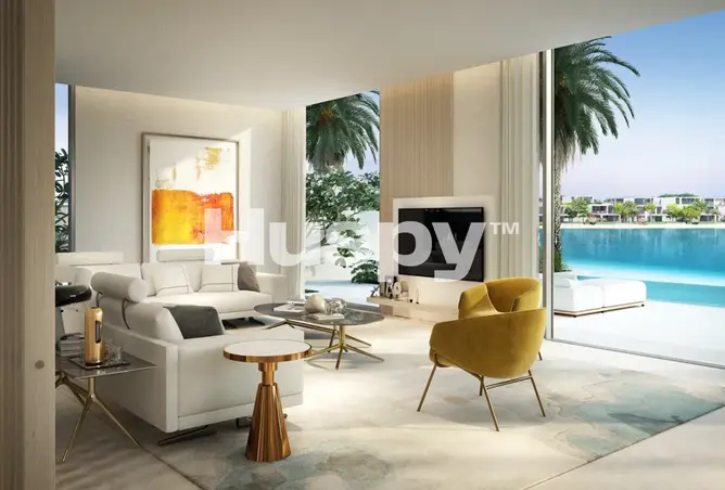 162334456 - Property Image 2