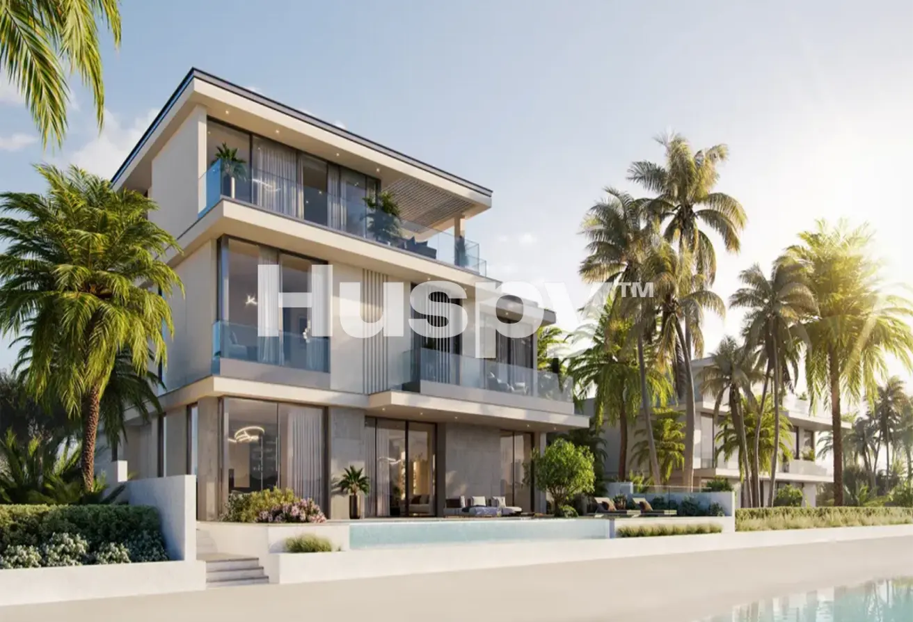 162334456 - Property Main Image