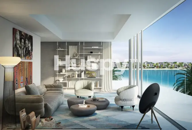 162334456 - Property Image 3