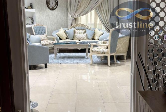 63282039 - Property Image 2