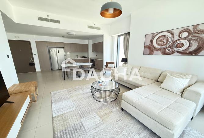 88316718 - Property Image 2