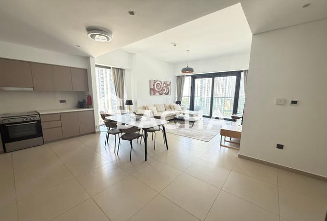 88316718 - Property Main Image