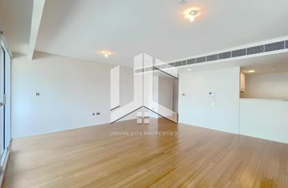 Apartment - 2 Bedrooms - 3 Bathrooms for sale in Al Nada 1 - Al Muneera - Al Raha Beach - Abu Dhabi