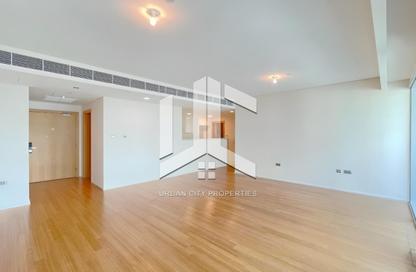 Apartment - 2 Bedrooms - 3 Bathrooms for sale in Al Nada 1 - Al Muneera - Al Raha Beach - Abu Dhabi