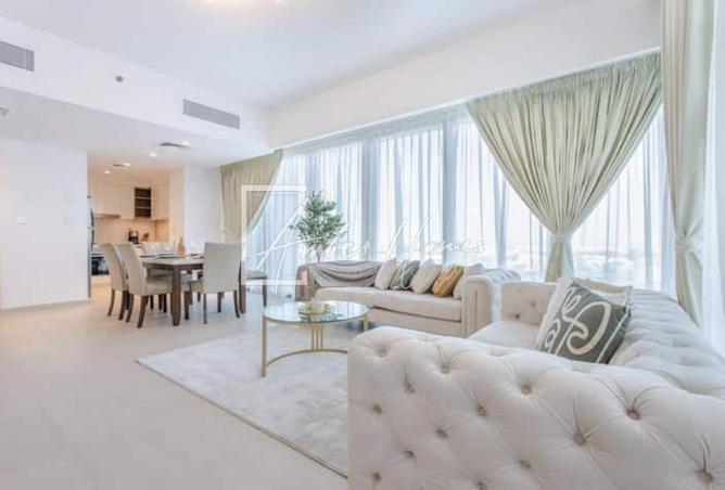 16166184 - Property Image 3