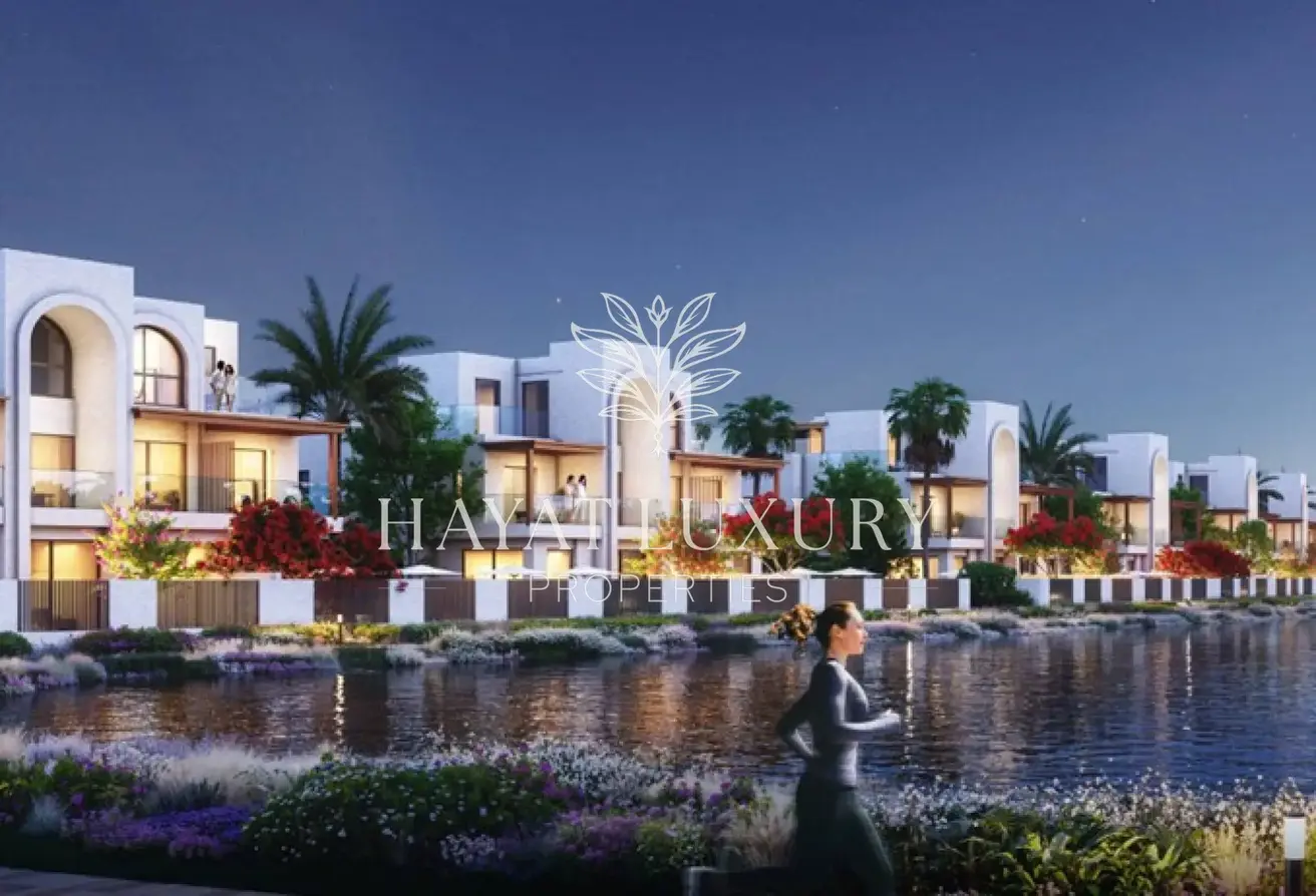 143295026 - Property Main Image