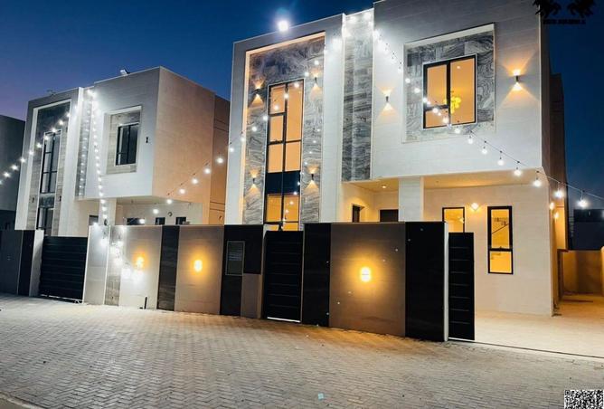 99540603 - Property Main Image