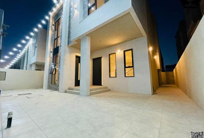 99540603 - Property Image 2