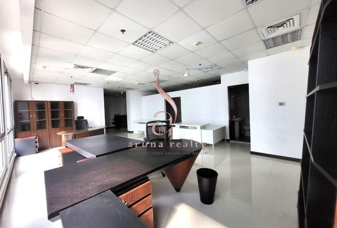 77374320 - صورة العقار 3