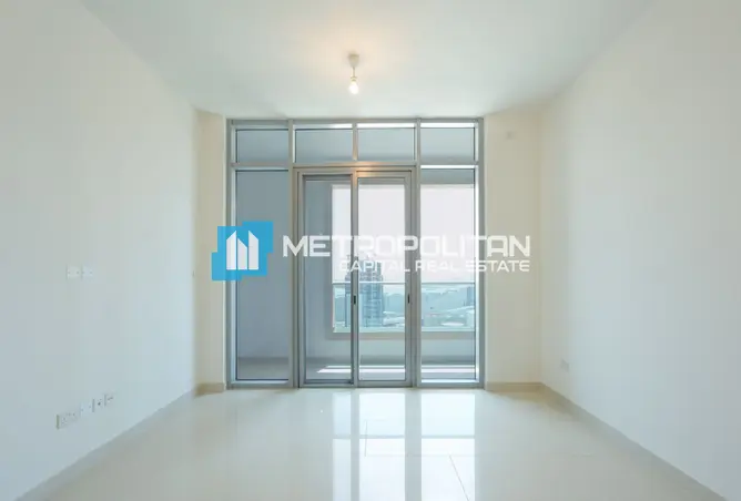 149538771 - Property Image 2