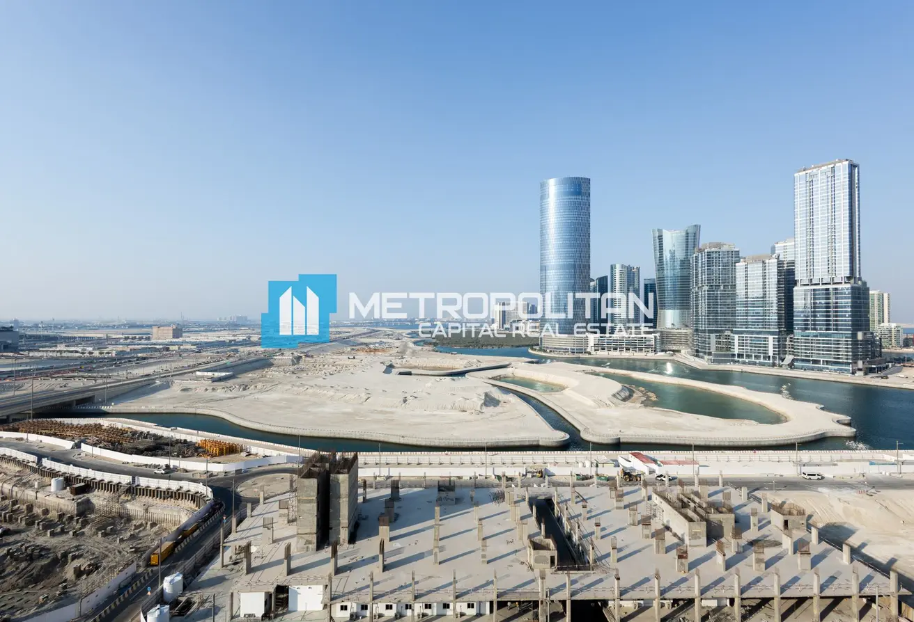 149538771 - Property Main Image