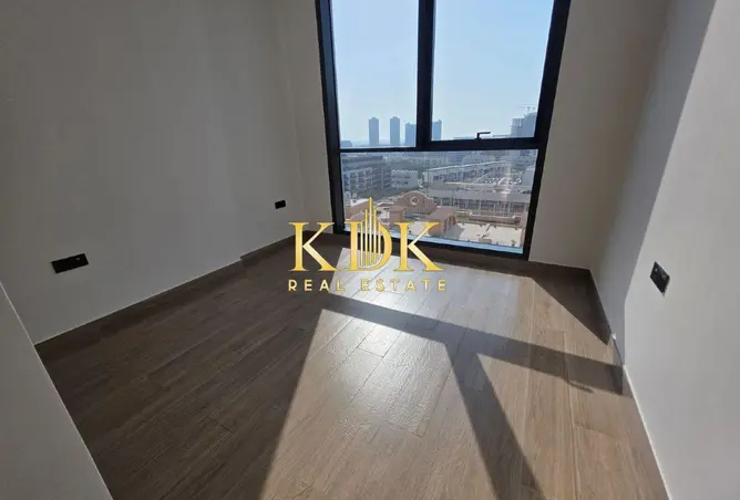 145991555 - Property Image 3