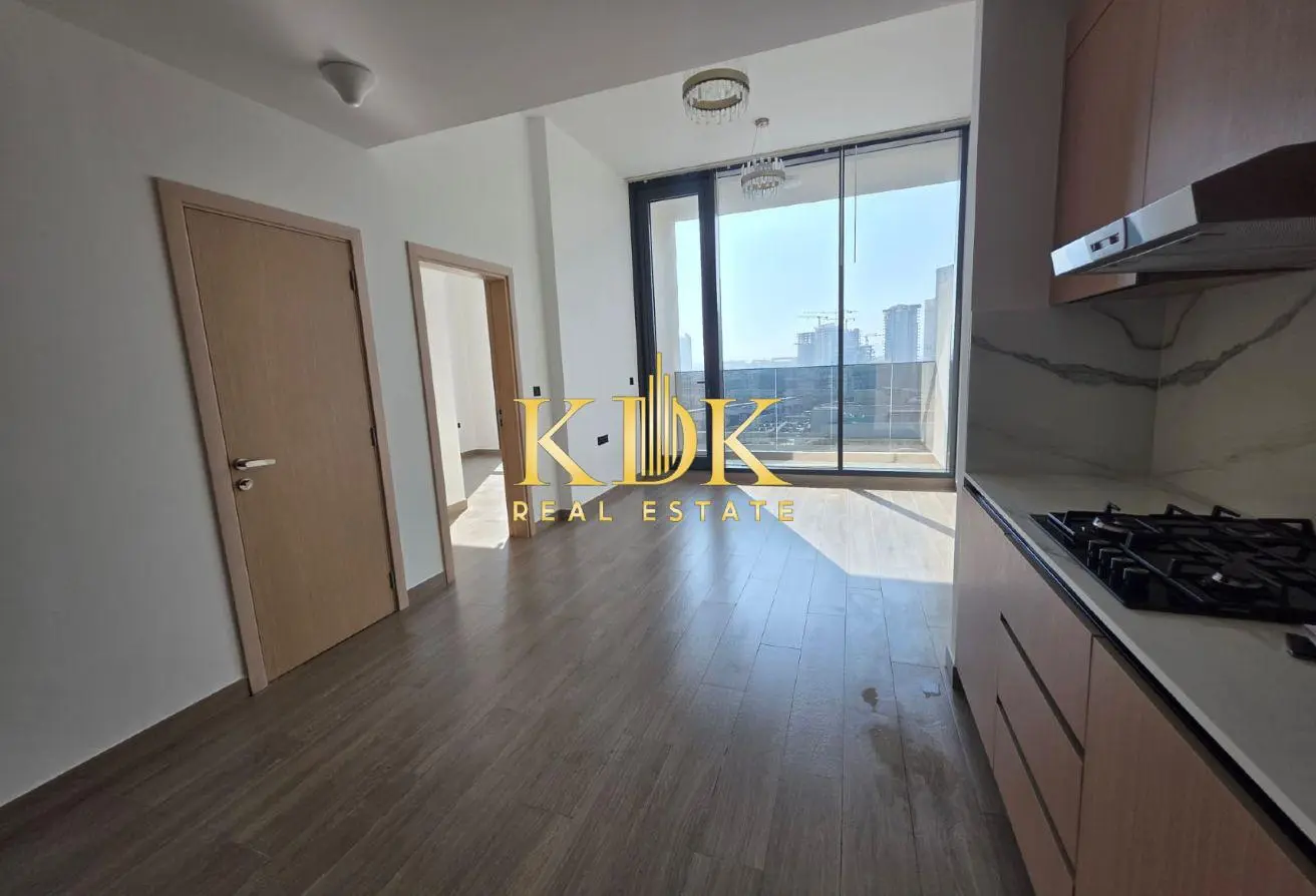 145991555 - Property Main Image