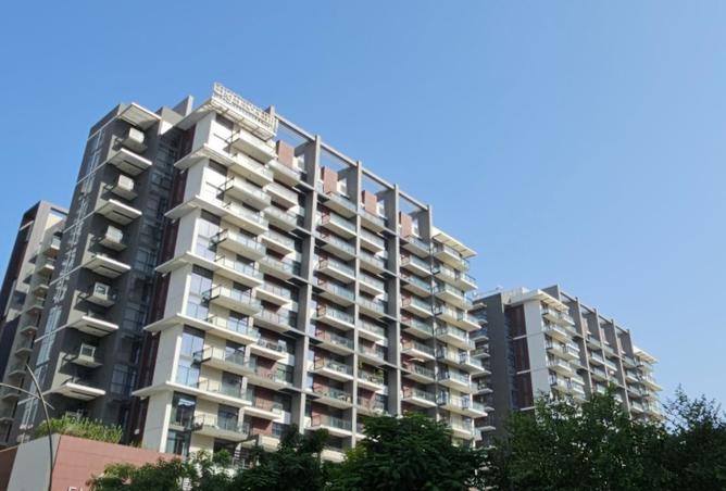 16042135 - Property Main Image