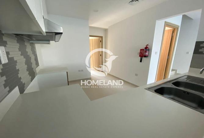 2P5fgtSAavI - Property Image 3