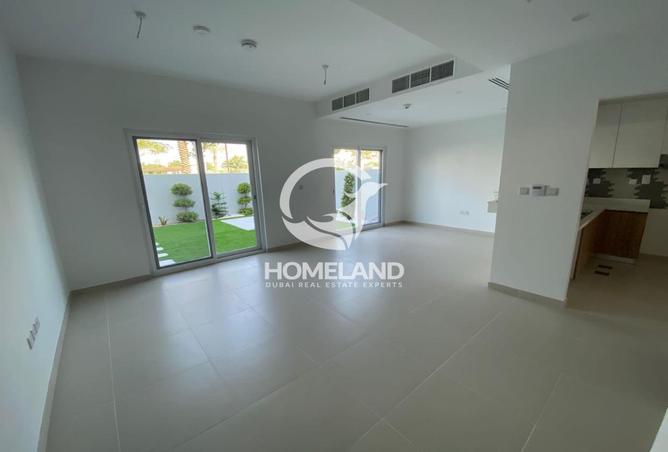 2P5fgtSAavI - Property Image 2