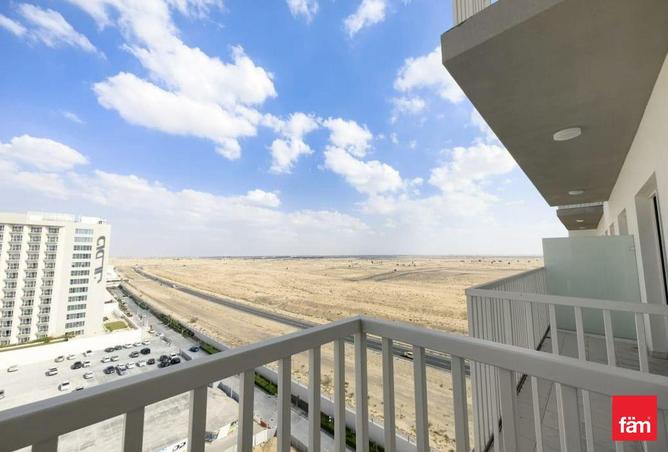 84903277 - Property Main Image