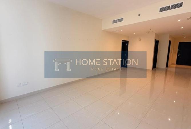 73113970 - Property Image 3