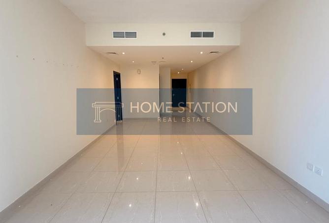 73113970 - Property Image 2